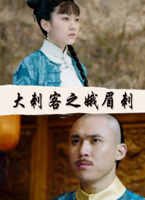 99自拍视频在线观看