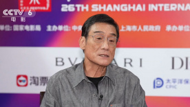 国产精品嫩草影院人体模特